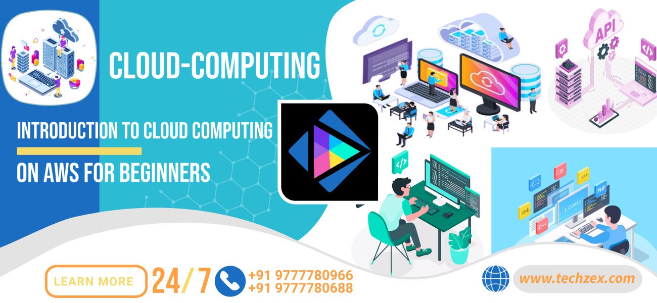 Cloud Computing