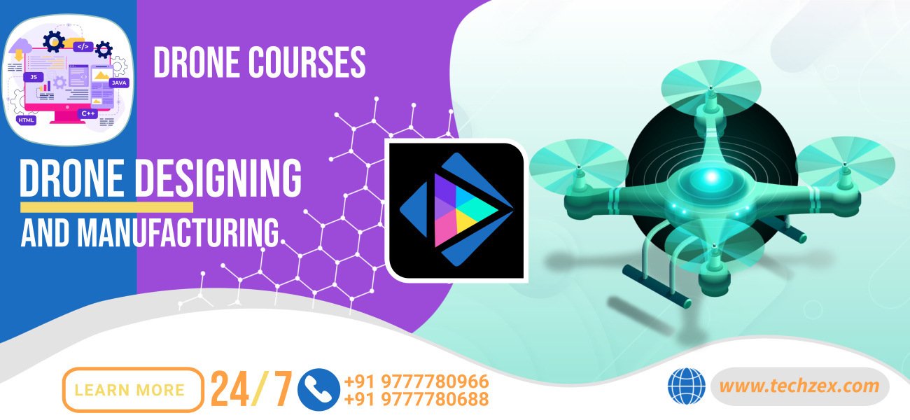courses