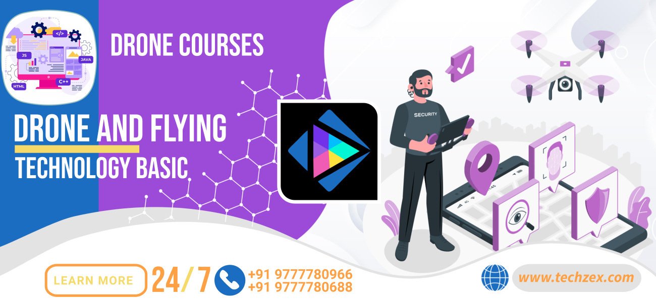 courses