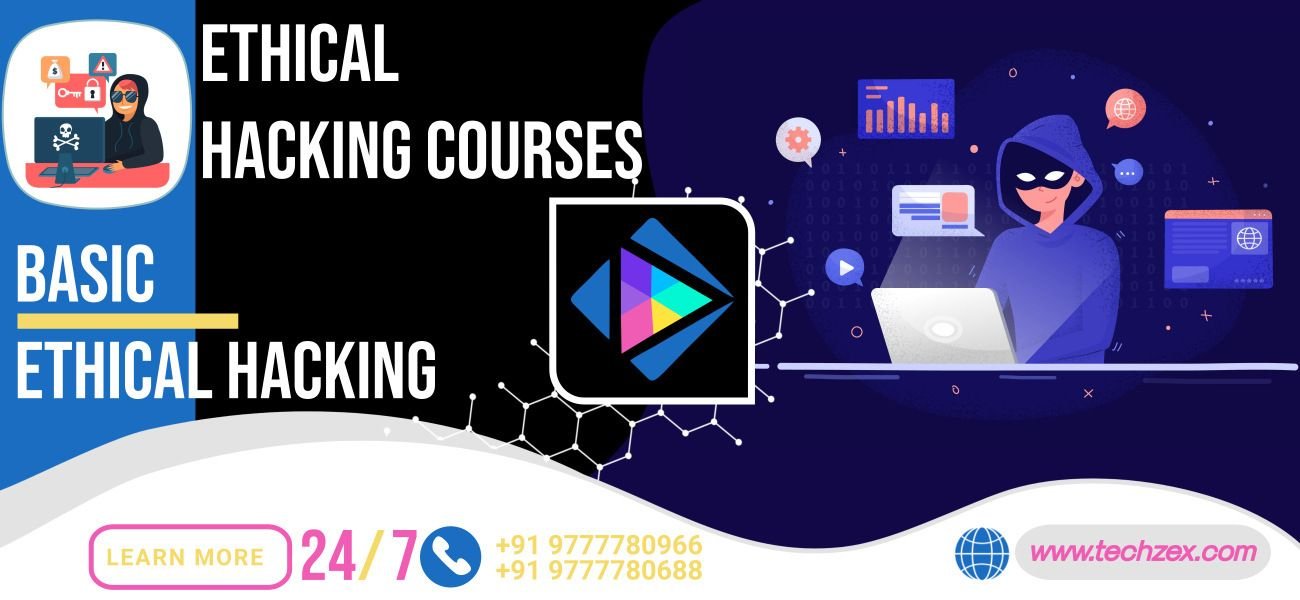 courses
