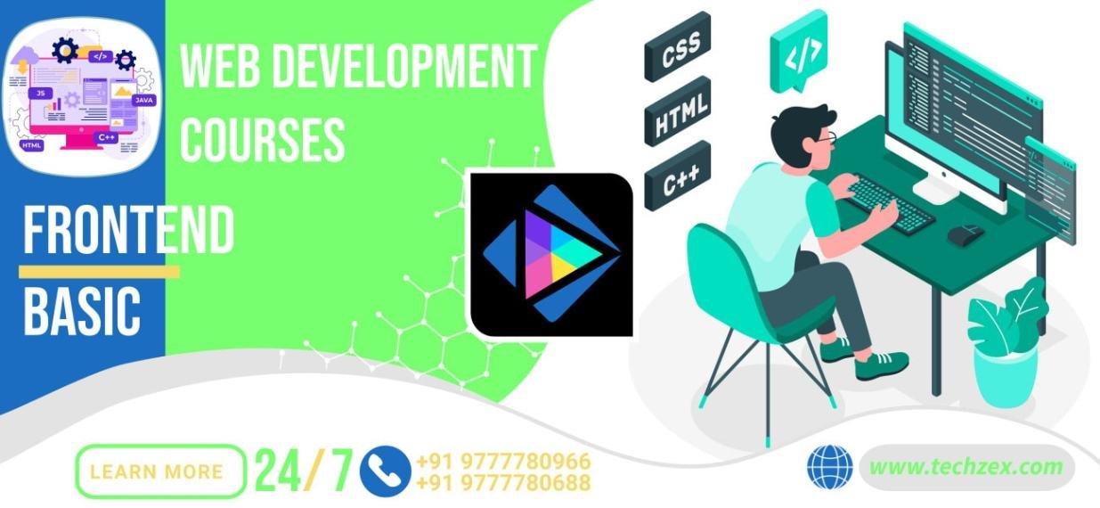 courses