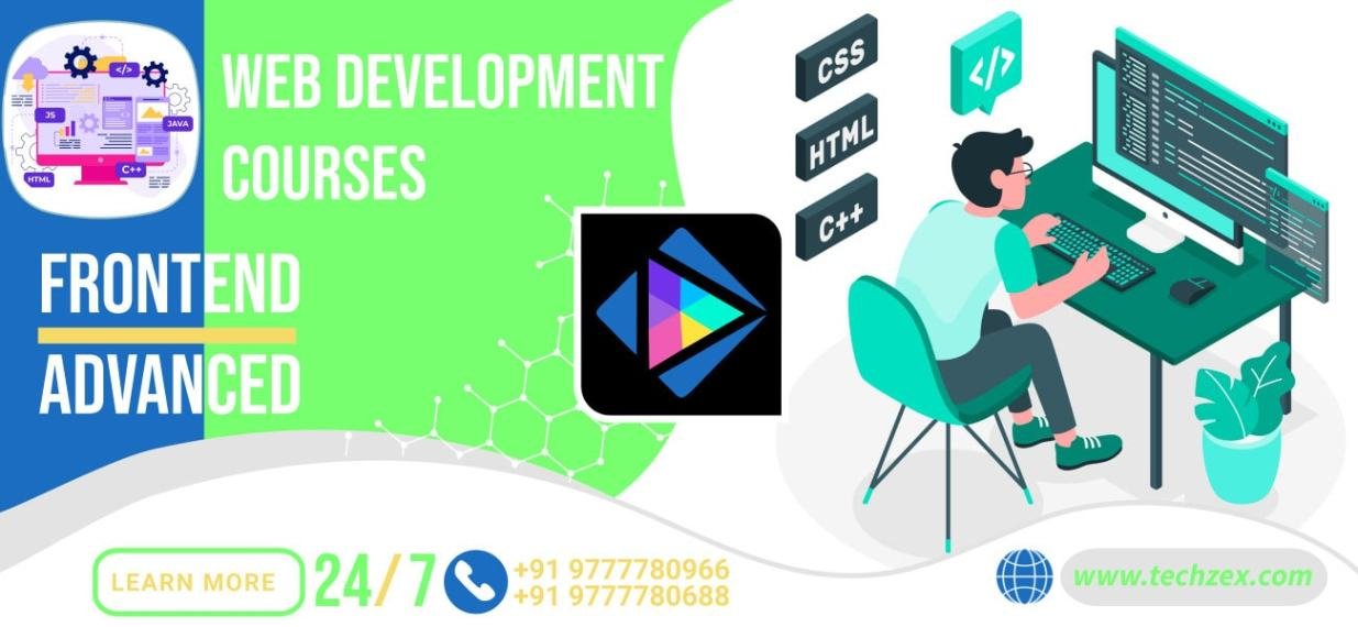 courses