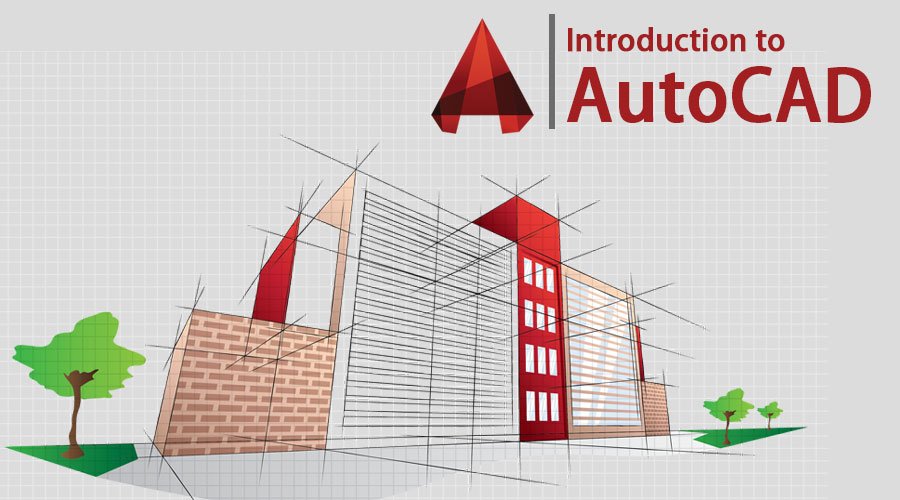 AutoCAD