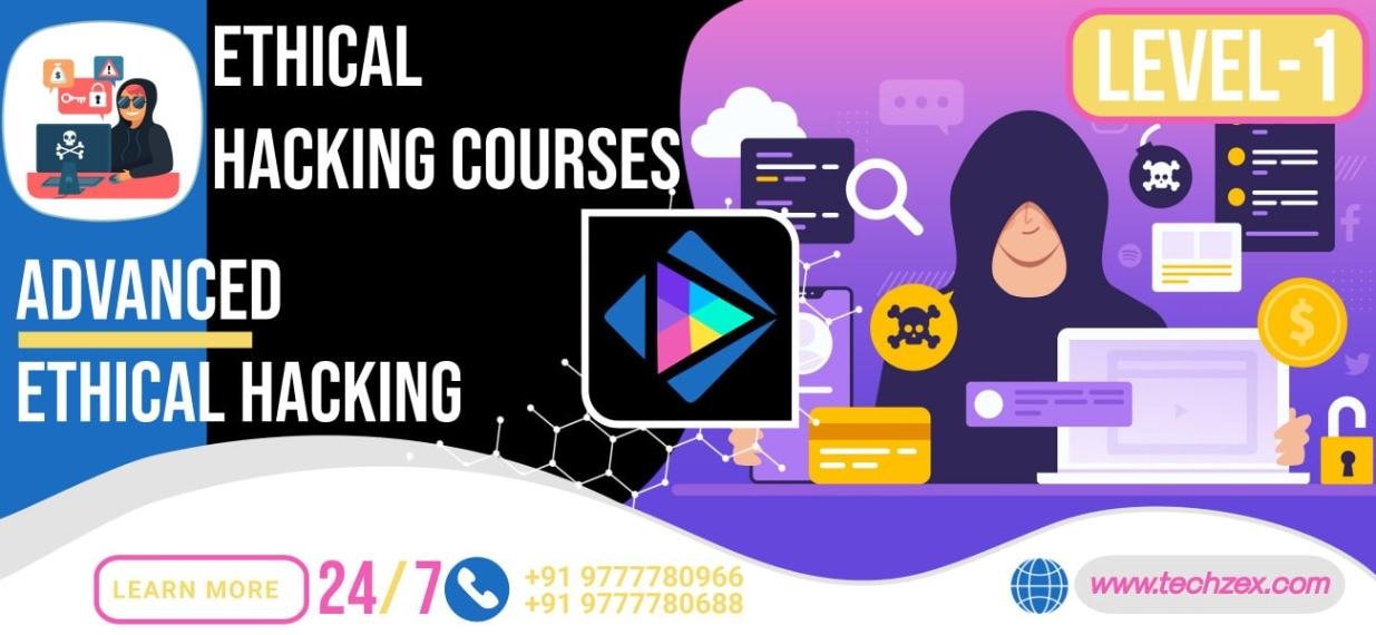 courses