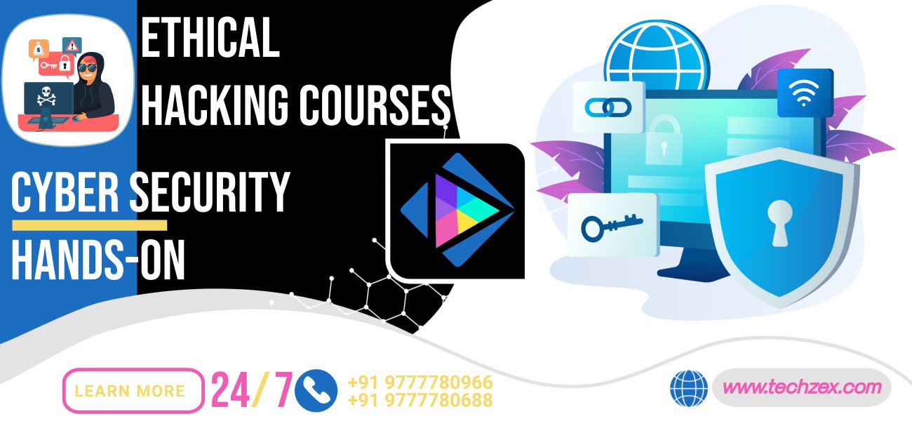 courses