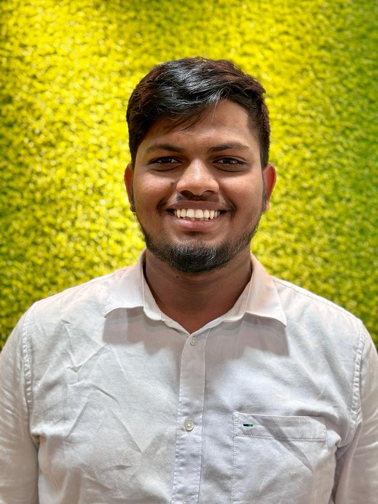 Altab Raja